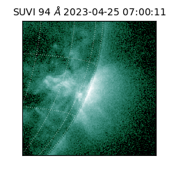 suvi - 2023-04-25T07:00:11.494000