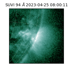 suvi - 2023-04-25T08:00:11.642000