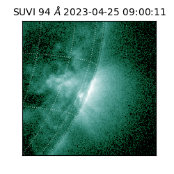 suvi - 2023-04-25T09:00:11.784000