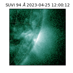 suvi - 2023-04-25T12:00:12.220000