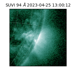 suvi - 2023-04-25T13:00:12.364000