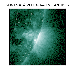 suvi - 2023-04-25T14:00:12.512000