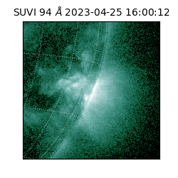 suvi - 2023-04-25T16:00:12.800000