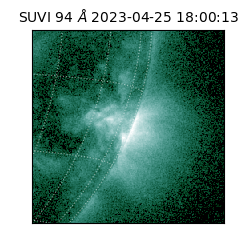 suvi - 2023-04-25T18:00:13.090000