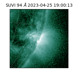 suvi - 2023-04-25T19:00:13.234000