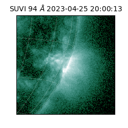 suvi - 2023-04-25T20:00:13.380000