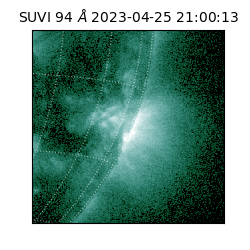 suvi - 2023-04-25T21:00:13.524000