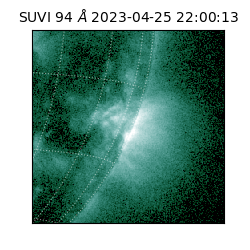 suvi - 2023-04-25T22:00:13.670000