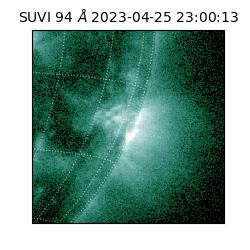 suvi - 2023-04-25T23:00:13.814000