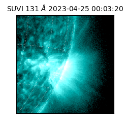 suvi - 2023-04-25T00:03:20.494000