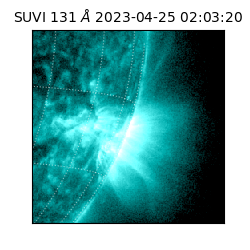 suvi - 2023-04-25T02:03:20.786000