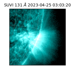 suvi - 2023-04-25T03:03:20.930000