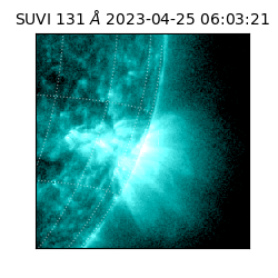 suvi - 2023-04-25T06:03:21.366000