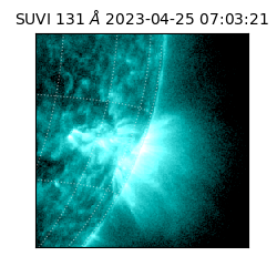 suvi - 2023-04-25T07:03:21.510000