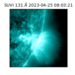 suvi - 2023-04-25T08:03:21.656000