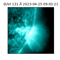 suvi - 2023-04-25T09:03:21.800000