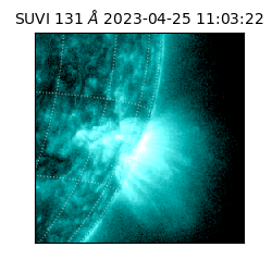 suvi - 2023-04-25T11:03:22.092000