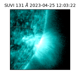 suvi - 2023-04-25T12:03:22.236000