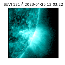 suvi - 2023-04-25T13:03:22.380000