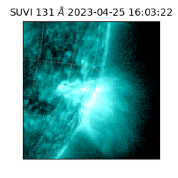 suvi - 2023-04-25T16:03:22.816000