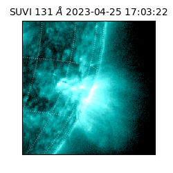 suvi - 2023-04-25T17:03:22.958000