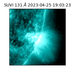 suvi - 2023-04-25T19:03:23.250000