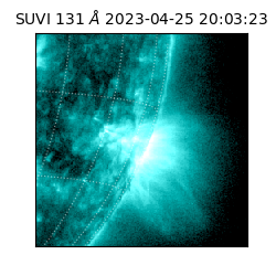 suvi - 2023-04-25T20:03:23.394000