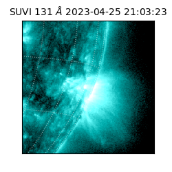 suvi - 2023-04-25T21:03:23.538000