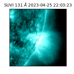 suvi - 2023-04-25T22:03:23.690000