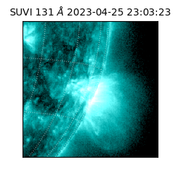 suvi - 2023-04-25T23:03:23.830000