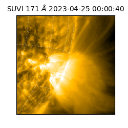 suvi - 2023-04-25T00:00:40.496000