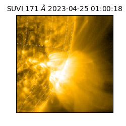 suvi - 2023-04-25T01:00:18.634000