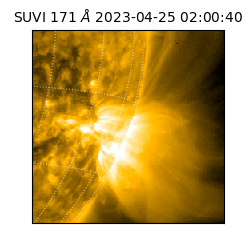 suvi - 2023-04-25T02:00:40.788000