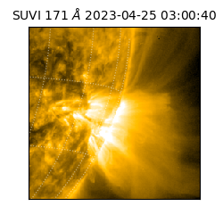 suvi - 2023-04-25T03:00:40.930000