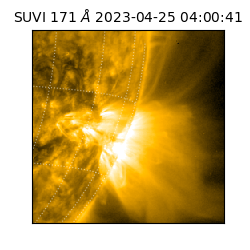 suvi - 2023-04-25T04:00:41.076000