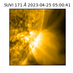 suvi - 2023-04-25T05:00:41.222000