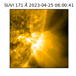 suvi - 2023-04-25T06:00:41.350000