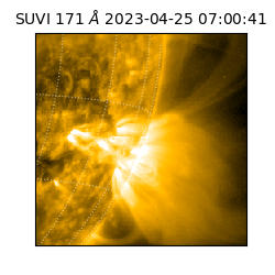 suvi - 2023-04-25T07:00:41.512000