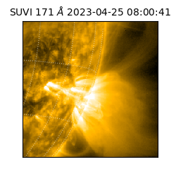 suvi - 2023-04-25T08:00:41.658000