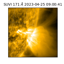 suvi - 2023-04-25T09:00:41.802000