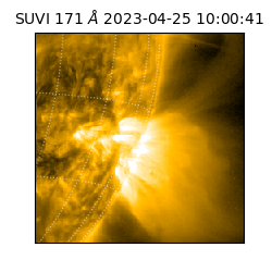 suvi - 2023-04-25T10:00:41.946000