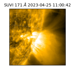 suvi - 2023-04-25T11:00:42.092000