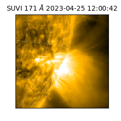 suvi - 2023-04-25T12:00:42.238000