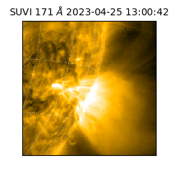 suvi - 2023-04-25T13:00:42.382000