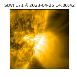 suvi - 2023-04-25T14:00:42.528000