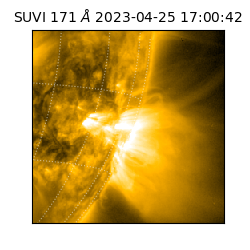 suvi - 2023-04-25T17:00:42.960000
