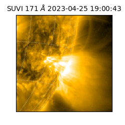 suvi - 2023-04-25T19:00:43.252000