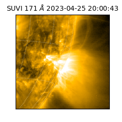 suvi - 2023-04-25T20:00:43.396000