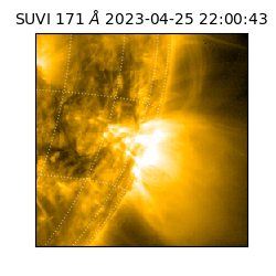 suvi - 2023-04-25T22:00:43.690000