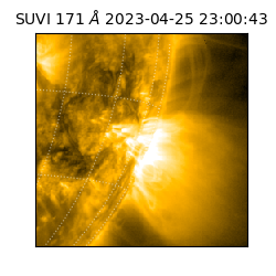 suvi - 2023-04-25T23:00:43.832000